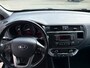 Kia Rio 1.4 CVVT ExecutiveLine / Climate Controle / Cruise Controle / LM velgen / Telefoon