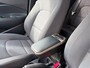 Kia Rio 1.4 CVVT ExecutiveLine / Climate Controle / Cruise Controle / LM velgen / Telefoon