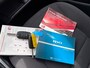Kia Rio 1.4 CVVT ExecutiveLine / Climate Controle / Cruise Controle / LM velgen / Telefoon