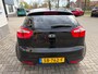 Kia Rio 1.4 CVVT ExecutiveLine / Climate Controle / Cruise Controle / LM velgen / Telefoon