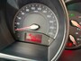 Kia Rio 1.4 CVVT ExecutiveLine / Climate Controle / Cruise Controle / LM velgen / Telefoon