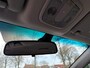 Kia Rio 1.4 CVVT ExecutiveLine / Climate Controle / Cruise Controle / LM velgen / Telefoon