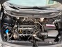 Kia Rio 1.4 CVVT ExecutiveLine / Climate Controle / Cruise Controle / LM velgen / Telefoon