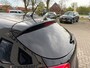 Kia Rio 1.4 CVVT ExecutiveLine / Climate Controle / Cruise Controle / LM velgen / Telefoon