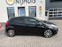 Kia Rio 1.4 CVVT ExecutiveLine / Climate Controle / Cruise Controle / LM velgen / Telefoon