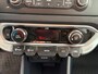 Kia Rio 1.4 CVVT ExecutiveLine / Climate Controle / Cruise Controle / LM velgen / Telefoon