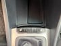 Kia Rio 1.4 CVVT ExecutiveLine / Climate Controle / Cruise Controle / LM velgen / Telefoon