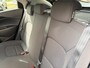 Kia Rio 1.4 CVVT ExecutiveLine / Climate Controle / Cruise Controle / LM velgen / Telefoon