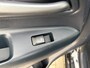 Kia Rio 1.4 CVVT ExecutiveLine / Climate Controle / Cruise Controle / LM velgen / Telefoon