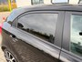 Kia Rio 1.4 CVVT ExecutiveLine / Climate Controle / Cruise Controle / LM velgen / Telefoon