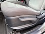 Kia Rio 1.4 CVVT ExecutiveLine / Climate Controle / Cruise Controle / LM velgen / Telefoon