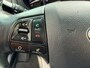 Kia Rio 1.4 CVVT ExecutiveLine / Climate Controle / Cruise Controle / LM velgen / Telefoon
