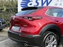 Mazda CX-30 2.0 e-SkyActiv-G M Hybrid Comfort | ACC | HUD | DAB+ | Camera | 18 inch