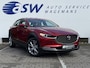 Mazda CX-30 2.0 e-SkyActiv-G M Hybrid Comfort | ACC | HUD | DAB+ | Camera | 18 inch