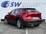 Mazda CX-30 2.0 e-SkyActiv-G M Hybrid Comfort | ACC | HUD | DAB+ | Camera | 18 inch