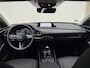 Mazda CX-30 2.0 e-SkyActiv-G M Hybrid Comfort | ACC | HUD | DAB+ | Camera | 18 inch