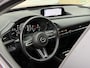 Mazda CX-30 2.0 e-SkyActiv-G M Hybrid Comfort | ACC | HUD | DAB+ | Camera | 18 inch
