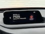 Mazda CX-30 2.0 e-SkyActiv-G M Hybrid Comfort | ACC | HUD | DAB+ | Camera | 18 inch
