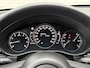 Mazda CX-30 2.0 e-SkyActiv-G M Hybrid Comfort | ACC | HUD | DAB+ | Camera | 18 inch