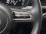 Mazda CX-30 2.0 e-SkyActiv-G M Hybrid Comfort | ACC | HUD | DAB+ | Camera | 18 inch