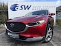 Mazda CX-30 2.0 e-SkyActiv-G M Hybrid Comfort | ACC | HUD | DAB+ | Camera | 18 inch
