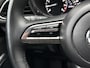 Mazda CX-30 2.0 e-SkyActiv-G M Hybrid Comfort | ACC | HUD | DAB+ | Camera | 18 inch