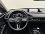 Mazda CX-30 2.0 e-SkyActiv-G M Hybrid Comfort | ACC | HUD | DAB+ | Camera | 18 inch