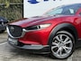 Mazda CX-30 2.0 e-SkyActiv-G M Hybrid Comfort | ACC | HUD | DAB+ | Camera | 18 inch