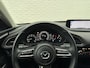 Mazda CX-30 2.0 e-SkyActiv-G M Hybrid Comfort | ACC | HUD | DAB+ | Camera | 18 inch