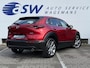 Mazda CX-30 2.0 e-SkyActiv-G M Hybrid Comfort | ACC | HUD | DAB+ | Camera | 18 inch