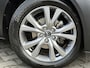 Mazda CX-30 2.0 e-SkyActiv-G M Hybrid Comfort | ACC | HUD | DAB+ | Camera | 18 inch