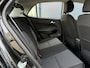 Kia Picanto 1.0 DPi 67pk 4-zits DynamicLine Nieuw Model | Navigatie | Carplay / Android Auto | Camera | Airco | DAB