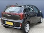 Kia Picanto 1.0 DPi 67pk 4-zits DynamicLine Nieuw Model | Navigatie | Carplay / Android Auto | Camera | Airco | DAB
