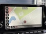 Kia Picanto 1.0 DPi 67pk 4-zits DynamicLine Nieuw Model | Navigatie | Carplay / Android Auto | Camera | Airco | DAB