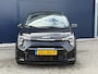 Kia Picanto 1.0 DPi 67pk 4-zits DynamicLine Nieuw Model | Navigatie | Carplay / Android Auto | Camera | Airco | DAB