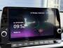 Kia Picanto 1.0 DPi 67pk 4-zits DynamicLine Nieuw Model | Navigatie | Carplay / Android Auto | Camera | Airco | DAB