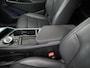 Kia EV6 Plus 63 kWh - Stoelverkoeling/verwarming - Camera - Navigatie - Apple-Carplay/Android Auto - 7 Jaar of 150.000km Fabrieks garantie