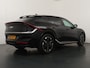 Kia EV6 Plus 63 kWh - Stoelverkoeling/verwarming - Camera - Navigatie - Apple-Carplay/Android Auto - 7 Jaar of 150.000km Fabrieks garantie