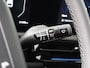 Kia EV6 Plus 63 kWh - Stoelverkoeling/verwarming - Camera - Navigatie - Apple-Carplay/Android Auto - 7 Jaar of 150.000km Fabrieks garantie