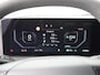 Kia EV6 Plus 63 kWh - Stoelverkoeling/verwarming - Camera - Navigatie - Apple-Carplay/Android Auto - 7 Jaar of 150.000km Fabrieks garantie