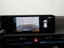 Kia EV6 Plus 63 kWh - Stoelverkoeling/verwarming - Camera - Navigatie - Apple-Carplay/Android Auto - 7 Jaar of 150.000km Fabrieks garantie