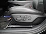 Kia EV6 Plus 63 kWh - Stoelverkoeling/verwarming - Camera - Navigatie - Apple-Carplay/Android Auto - 7 Jaar of 150.000km Fabrieks garantie