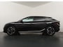 Kia EV6 Plus 63 kWh - Stoelverkoeling/verwarming - Camera - Navigatie - Apple-Carplay/Android Auto - 7 Jaar of 150.000km Fabrieks garantie