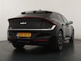 Kia EV6 Plus 63 kWh - Stoelverkoeling/verwarming - Camera - Navigatie - Apple-Carplay/Android Auto - 7 Jaar of 150.000km Fabrieks garantie