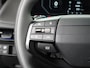 Kia EV6 Plus 63 kWh - Stoelverkoeling/verwarming - Camera - Navigatie - Apple-Carplay/Android Auto - 7 Jaar of 150.000km Fabrieks garantie