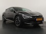 Kia EV6 Plus 63 kWh - Stoelverkoeling/verwarming - Camera - Navigatie - Apple-Carplay/Android Auto - 7 Jaar of 150.000km Fabrieks garantie
