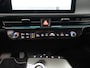 Kia EV6 Plus 63 kWh - Stoelverkoeling/verwarming - Camera - Navigatie - Apple-Carplay/Android Auto - 7 Jaar of 150.000km Fabrieks garantie