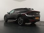 Kia EV6 Plus 63 kWh - Stoelverkoeling/verwarming - Camera - Navigatie - Apple-Carplay/Android Auto - 7 Jaar of 150.000km Fabrieks garantie