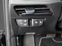 Kia EV6 Plus 63 kWh - Stoelverkoeling/verwarming - Camera - Navigatie - Apple-Carplay/Android Auto - 7 Jaar of 150.000km Fabrieks garantie