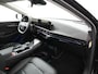 Kia EV6 Plus 63 kWh - Stoelverkoeling/verwarming - Camera - Navigatie - Apple-Carplay/Android Auto - 7 Jaar of 150.000km Fabrieks garantie